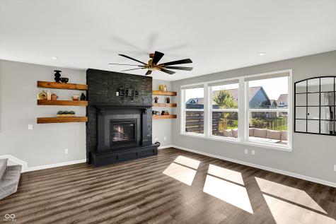 7877 Villa Circle Avon IN 46123