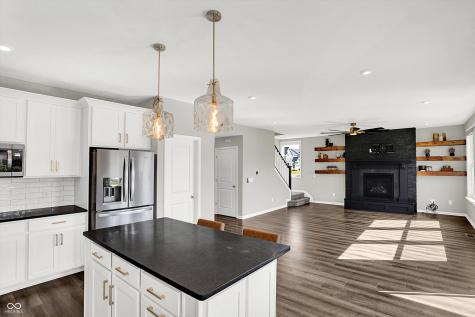 7877 Villa Circle Avon IN 46123