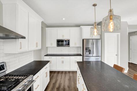 7877 Villa Circle Avon IN 46123