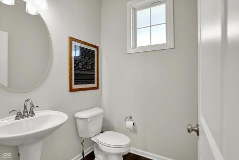 7877 Villa Circle Avon IN 46123