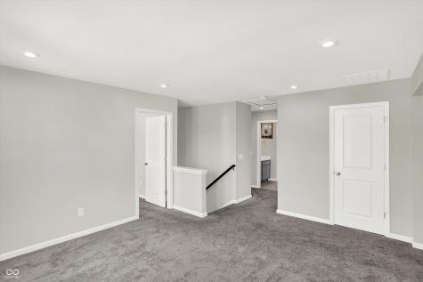 7877 Villa Circle Avon IN 46123