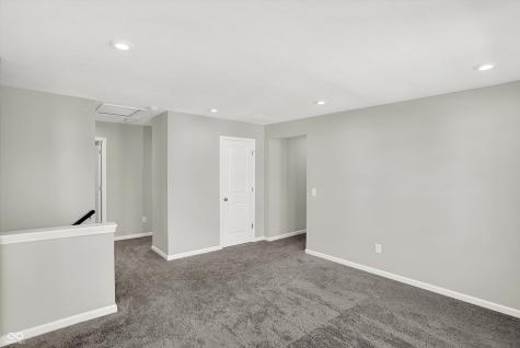 7877 Villa Circle Avon IN 46123