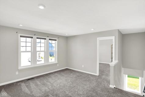 7877 Villa Circle Avon IN 46123