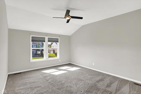 7877 Villa Circle Avon IN 46123