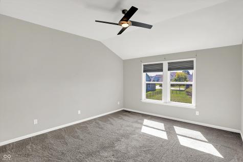 7877 Villa Circle Avon IN 46123