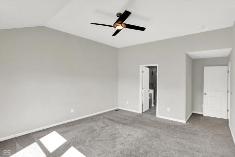 7877 Villa Circle Avon IN 46123