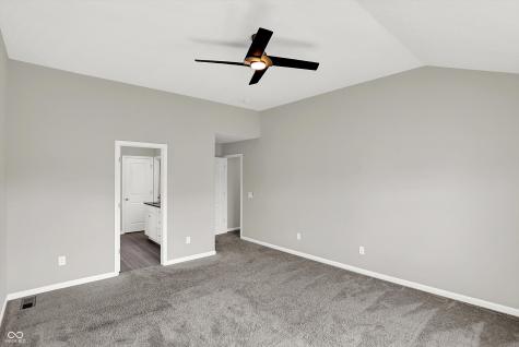 7877 Villa Circle Avon IN 46123