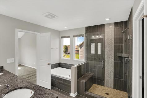 7877 Villa Circle Avon IN 46123