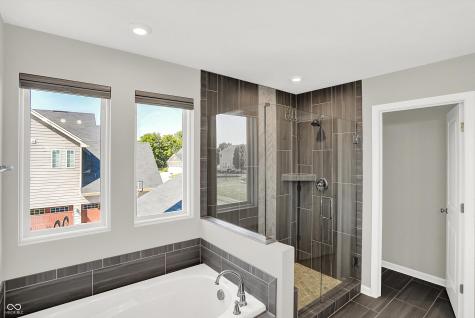 7877 Villa Circle Avon IN 46123