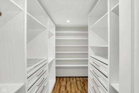 7877 Villa Circle Avon IN 46123