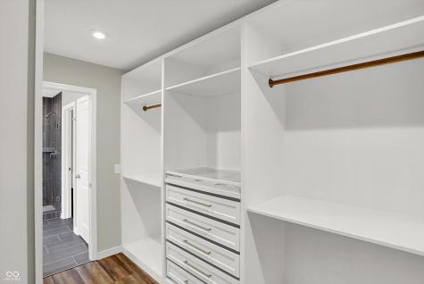 7877 Villa Circle Avon IN 46123