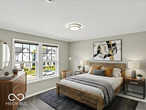 7877 Villa Circle Avon IN 46123