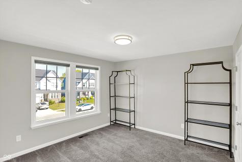 7877 Villa Circle Avon IN 46123