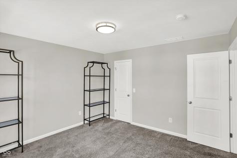 7877 Villa Circle Avon IN 46123