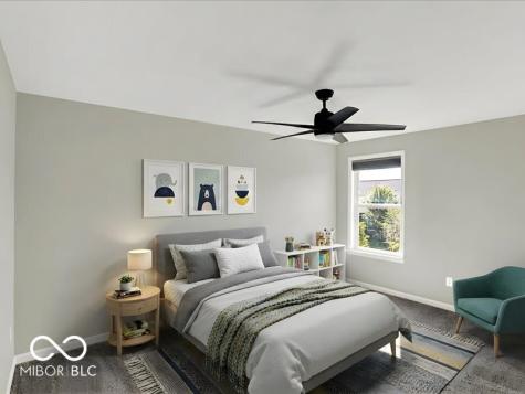 7877 Villa Circle Avon IN 46123