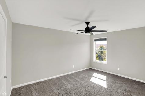 7877 Villa Circle Avon IN 46123