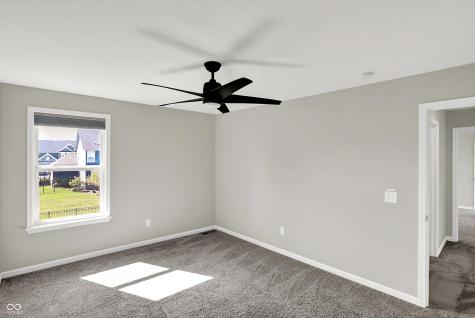 7877 Villa Circle Avon IN 46123