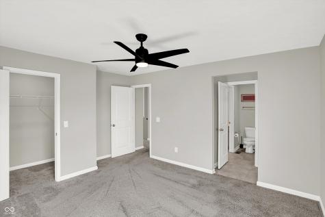 7877 Villa Circle Avon IN 46123