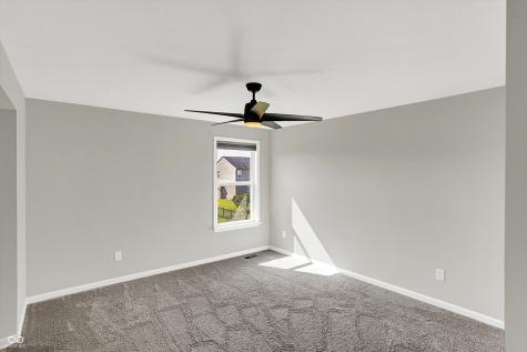 7877 Villa Circle Avon IN 46123