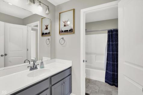 7877 Villa Circle Avon IN 46123