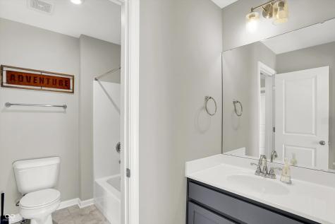 7877 Villa Circle Avon IN 46123