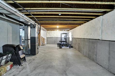 7877 Villa Circle Avon IN 46123