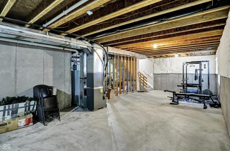 7877 Villa Circle Avon IN 46123