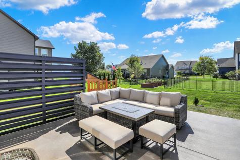 7877 Villa Circle Avon IN 46123