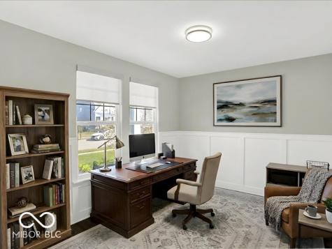 7877 Villa Circle Avon IN 46123