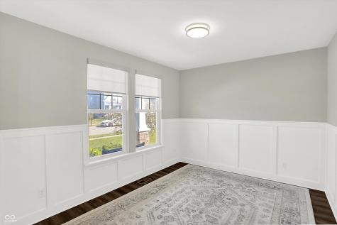 7877 Villa Circle Avon IN 46123