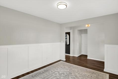 7877 Villa Circle Avon IN 46123