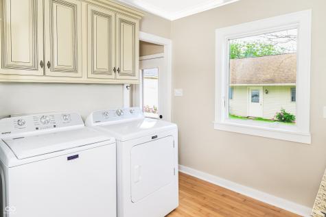2225 Franklin Street Columbus IN 47201