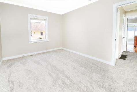 2225 Franklin Street Columbus IN 47201