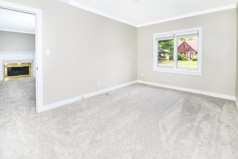 2225 Franklin Street Columbus IN 47201