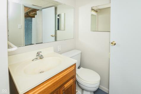 2225 Franklin Street Columbus IN 47201