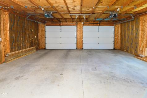 2225 Franklin Street Columbus IN 47201