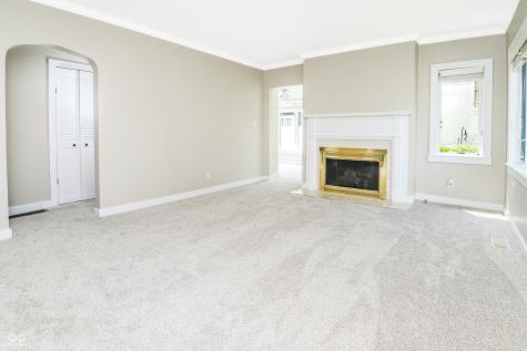 2225 Franklin Street Columbus IN 47201
