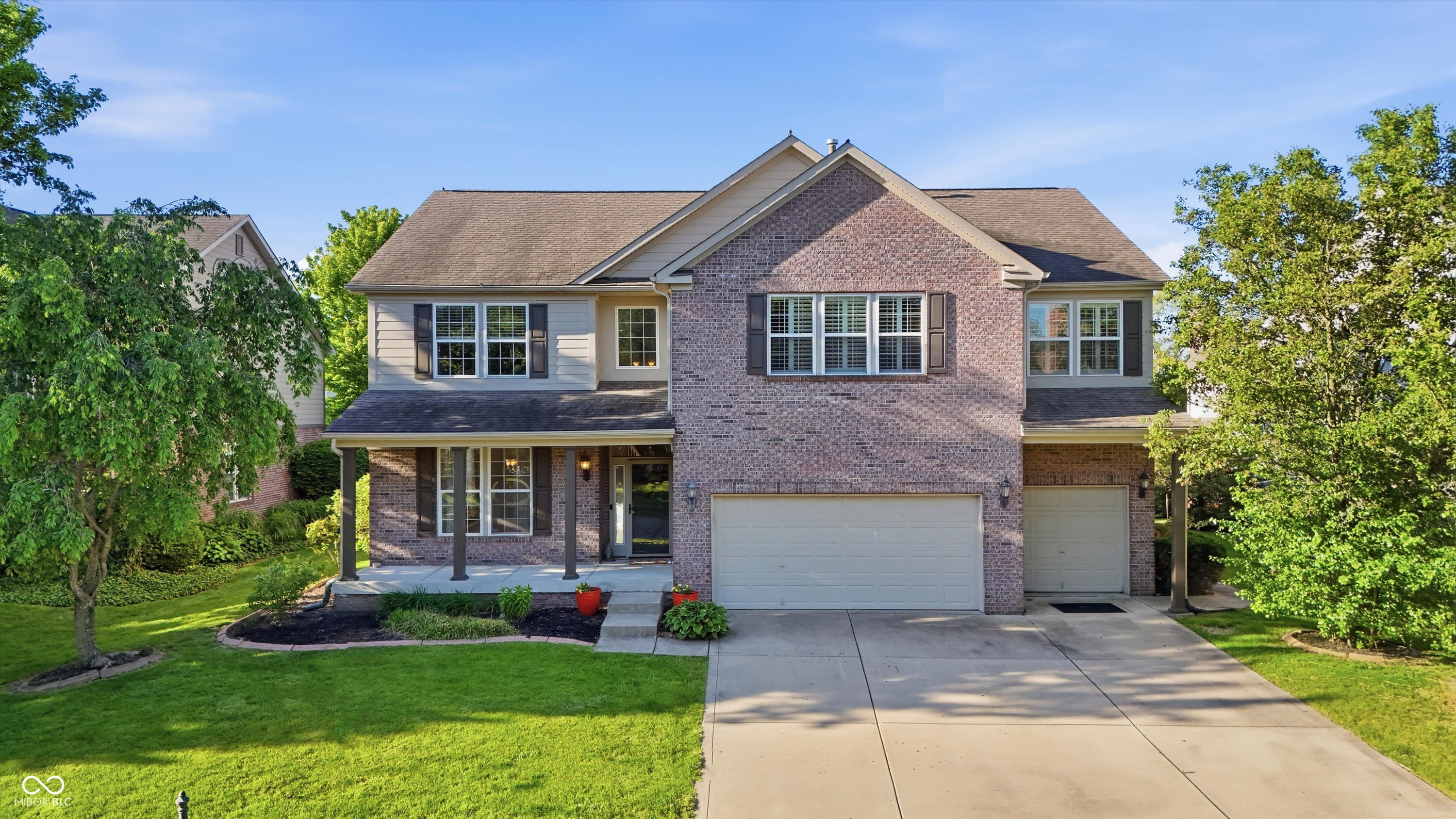 4499 Diamond Ridge Greenwood IN 46143