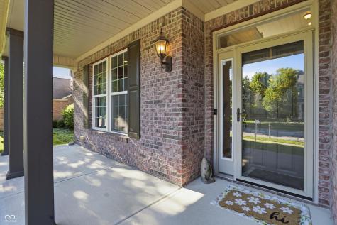4499 Diamond Ridge Greenwood IN 46143