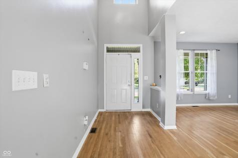4499 Diamond Ridge Greenwood IN 46143