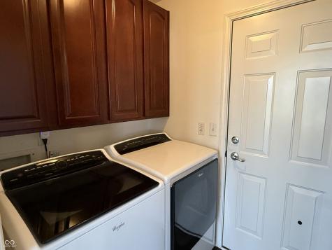 1617 Cottongrass Drive Brownsburg IN 46112