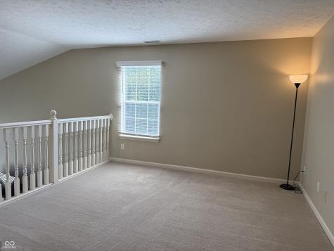 1617 Cottongrass Drive Brownsburg IN 46112