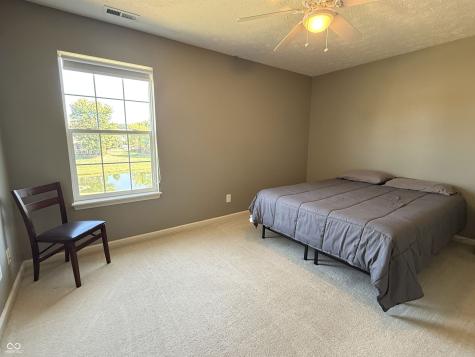 1617 Cottongrass Drive Brownsburg IN 46112