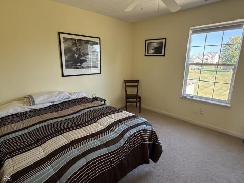 1617 Cottongrass Drive Brownsburg IN 46112