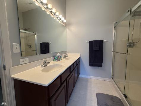 1617 Cottongrass Drive Brownsburg IN 46112