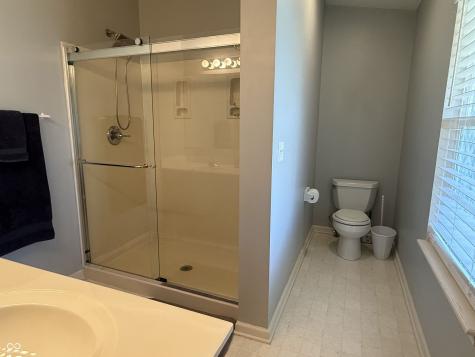 1617 Cottongrass Drive Brownsburg IN 46112