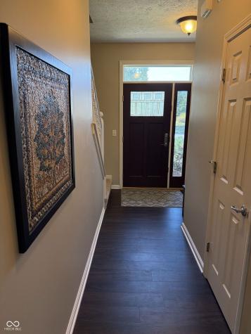 1617 Cottongrass Drive Brownsburg IN 46112