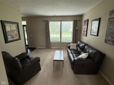 1617 Cottongrass Drive Brownsburg IN 46112