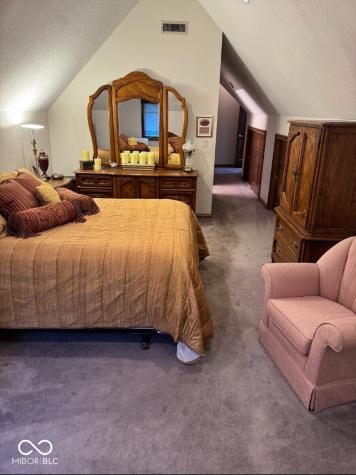 1406 S Harmony Trail Greenfield IN 46140