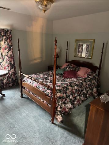 1406 S Harmony Trail Greenfield IN 46140